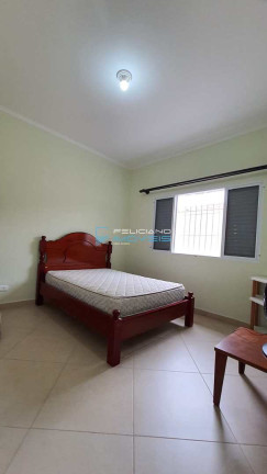 Imagem Casa com 7 Quartos à Venda, 300 m² em Flórida - Praia Grande Imagem Casa com 7 Quartos à Venda, 300 m² em Flórida - Praia Grande