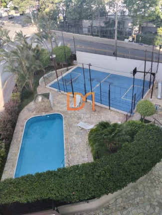 Imagem Apartamento com 2 Quartos para Alugar, 80 m² em Jardim Augusta - São José Dos Campos Imagem Apartamento com 2 Quartos para Alugar, 80 m² em Jardim Augusta - São José Dos Campos