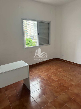 Imagem Apartamento com 2 Quartos à Venda, 56 m² em Tupi - Praia Grande Imagem Apartamento com 2 Quartos à Venda, 56 m² em Tupi - Praia Grande