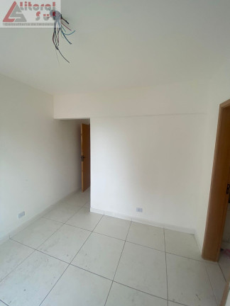 Imagem Apartamento com 3 Quartos à Venda, 74 m² em Aviação - Praia Grande