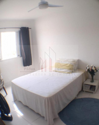 Imagem Apartamento com 2 Quartos à Venda, 52 m² em Centro - Itanhaém Imagem Apartamento com 2 Quartos à Venda, 52 m² em Centro - Itanhaém