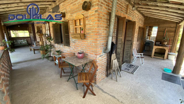 Imagem Casa com 2 Quartos à Venda, 1.000 m² em Viamão Imagem Casa com 2 Quartos à Venda, 1.000 m² em Viamão