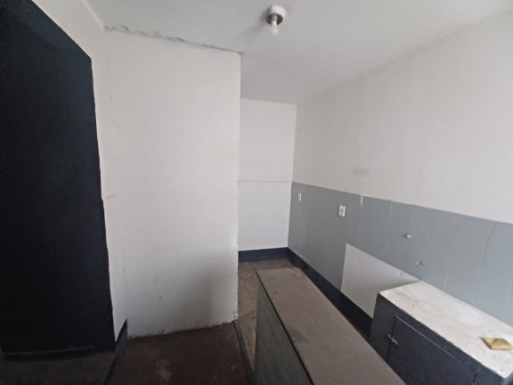 Imagem Casa com 2 Quartos para Alugar, 286 m² em Jardim América - Sorocaba