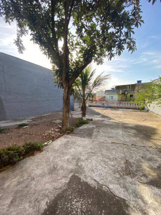 Imagem Terreno à Venda, 306 m² em Vila Nogueira - Diadema Imagem Terreno à Venda, 306 m² em Vila Nogueira - Diadema