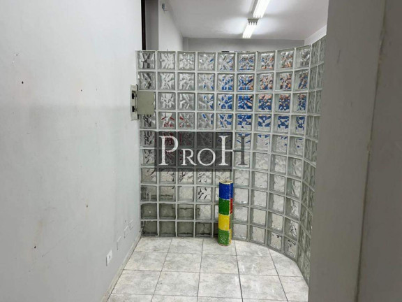 Imagem Imóvel Comercial à Venda, 212 m² em Barcelona - São Caetano Do Sul