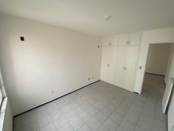 Imagem Apartamento com 3 Quartos à Venda, 126 m² em Aldeota - Fortaleza Imagem Apartamento com 3 Quartos à Venda, 126 m² em Aldeota - Fortaleza