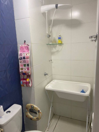 Imagem Apartamento com 2 Quartos à Venda, 47 m² em Ipiranga - Ribeirão Preto Imagem Apartamento com 2 Quartos à Venda, 47 m² em Ipiranga - Ribeirão Preto