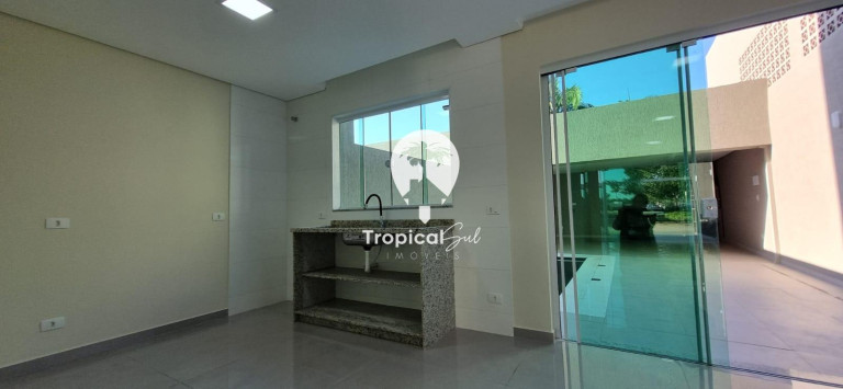 Imagem Casa com 2 Quartos à Venda, 139 m² em Shangri-lá - Pontal Do Parana Imagem Casa com 2 Quartos à Venda, 139 m² em Shangri-lá - Pontal Do Parana