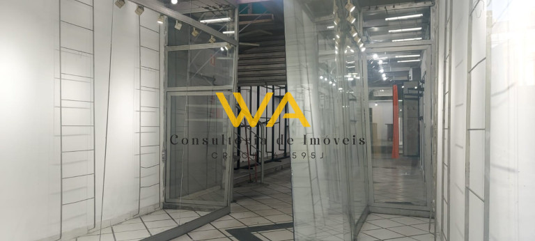 Imagem Imóvel para Alugar, 108 m² em Centro - Mogi Das Cruzes
