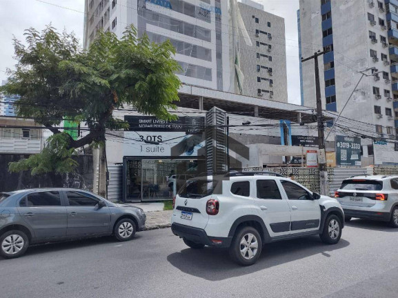 Imagem Apartamento com 3 Quartos à Venda, 63 m² em Boa Viagem - Recife Imagem Apartamento com 3 Quartos à Venda, 63 m² em Boa Viagem - Recife