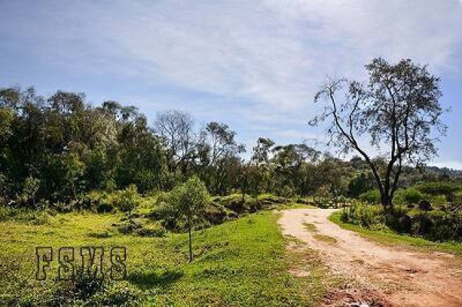 Imagem Chácara à Venda, 1.450.000 m² em Centro - Indaiatuba Imagem Chácara à Venda, 1.450.000 m² em Centro - Indaiatuba