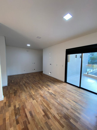 Imagem Casa com 6 Quartos à Venda, 790 m² em Tamboré - Santana De Parnaíba Imagem Casa com 6 Quartos à Venda, 790 m² em Tamboré - Santana De Parnaíba