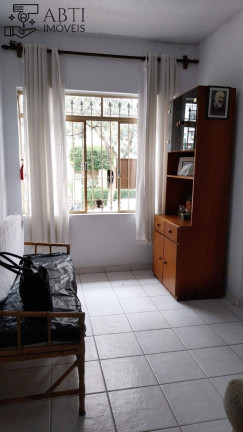 Foto do imóvel Casa com 2 Quartos à Venda, 80 m² em Praça Da Arvore - São Paulo