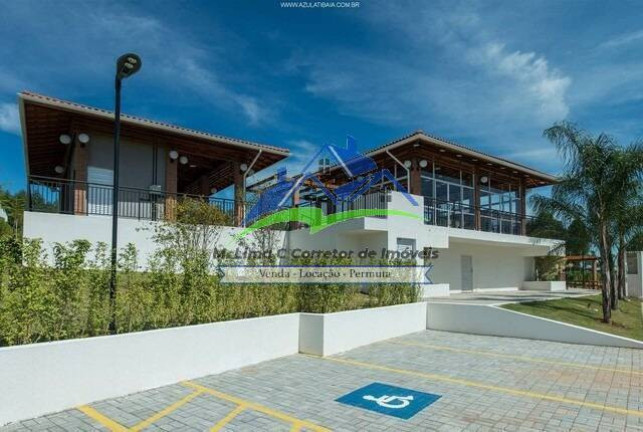 Imagem Casa de Condomínio com 3 Quartos à Venda, 360 m² em Condomínio Buona Vita - Atibaia Imagem Casa de Condomínio com 3 Quartos à Venda, 360 m² em Condomínio Buona Vita - Atibaia