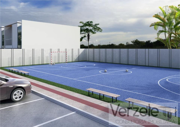 Imagem Imóvel com 2 Quartos à Venda, 104 m² em Tabuleiro (monte Alegre) - Balneário Camboriú Imagem Imóvel com 2 Quartos à Venda, 104 m² em Tabuleiro (monte Alegre) - Balneário Camboriú