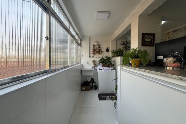 Imagem Apartamento com 2 Quartos à Venda, 76 m² em Vila Moinho Velho - São Paulo