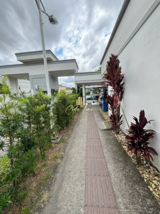 Imagem Apartamento com 2 Quartos à Venda, 55 m² em Barra Do Aririú - Palhoça