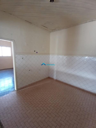 Imagem Casa com 2 Quartos à Venda, 153 m² em Vila Joana - Jundiaí