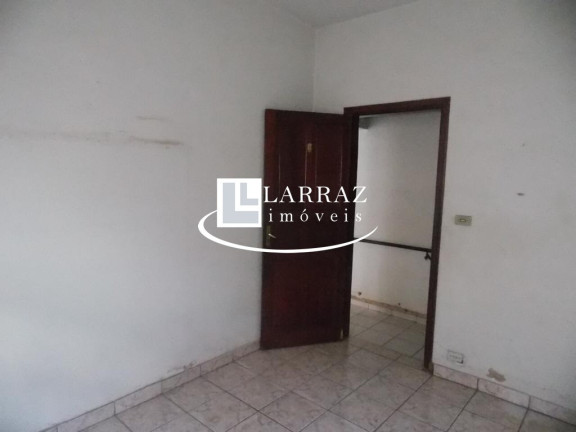 Imagem Casa com 3 Quartos à Venda, 99 m² em Campos Elíseos - Ribeirão Preto Imagem Casa com 3 Quartos à Venda, 99 m² em Campos Elíseos - Ribeirão Preto