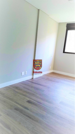 Imagem Apartamento com 2 Quartos à Venda, 80 m²