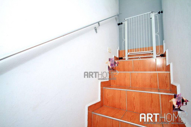 Imagem Sobrado com 2 Quartos à Venda, 205 m² em Rudge Ramos - São Bernardo Do Campo Imagem Sobrado com 2 Quartos à Venda, 205 m² em Rudge Ramos - São Bernardo Do Campo