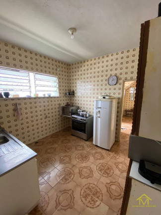Imagem Apartamento com 3 Quartos à Venda, 320 m² em Centro De Vila Velha - Vila Velha Imagem Apartamento com 3 Quartos à Venda, 320 m² em Centro De Vila Velha - Vila Velha