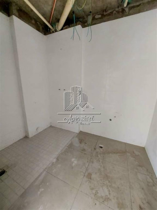 Imagem Apartamento com 3 Quartos à Venda, 143 m² em Aviacao - Praia Grande Imagem Apartamento com 3 Quartos à Venda, 143 m² em Aviacao - Praia Grande