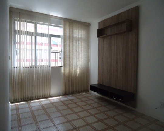 Imagem Apartamento com 2 Quartos à Venda, em Itararé - São Vicente Imagem Apartamento com 2 Quartos à Venda, em Itararé - São Vicente
