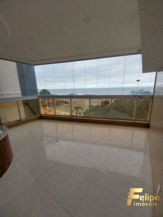 Imagem Imóvel com 4 Quartos à Venda, 250 m² em Centro - Guarapari Imagem Imóvel com 4 Quartos à Venda, 250 m² em Centro - Guarapari