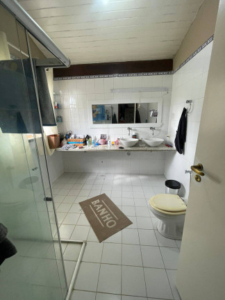 Imagem Casa de Condomínio com 3 Quartos para Alugar, 300 m² em Aldeia Dos Camarás - Camaragibe Imagem Casa de Condomínio com 3 Quartos para Alugar, 300 m² em Aldeia Dos Camarás - Camaragibe
