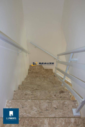 Imagem Casa com 2 Quartos à Venda, 90 m² em Parque Aurora - Campos Dos Goytacazes