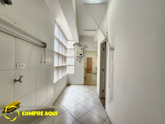 Imagem Apartamento com 2 Quartos à Venda, 126 m² em Higienópolis - São Paulo Imagem Apartamento com 2 Quartos à Venda, 126 m² em Higienópolis - São Paulo