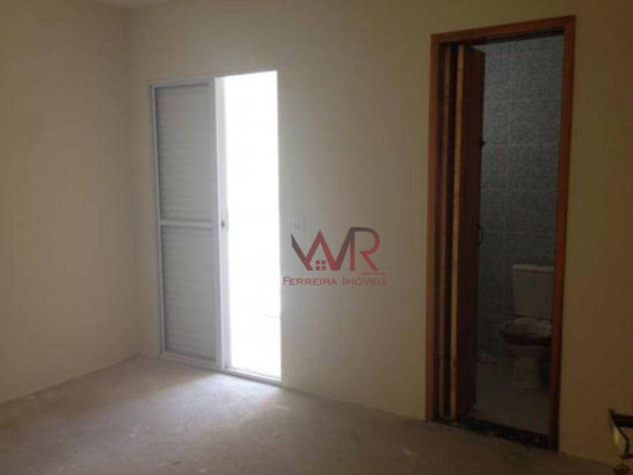 Imagem Sobrado com 3 Quartos à Venda, 104 m² em Tatuapé - São Paulo Imagem Sobrado com 3 Quartos à Venda, 104 m² em Tatuapé - São Paulo