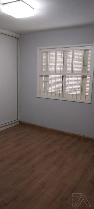 Imagem Casa com 3 Quartos à Venda, 450 m² em Jardim Tapajós - Atibaia Imagem Casa com 3 Quartos à Venda, 450 m² em Jardim Tapajós - Atibaia