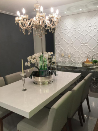 Imagem Apartamento com 3 Quartos à Venda, 101 m² em Vila Clementino - São Paulo Imagem Apartamento com 3 Quartos à Venda, 101 m² em Vila Clementino - São Paulo
