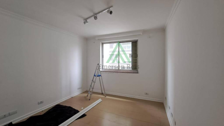 Imagem Apartamento com 2 Quartos à Venda, 137 m² em Vila Mariana - São Paulo Imagem Apartamento com 2 Quartos à Venda, 137 m² em Vila Mariana - São Paulo