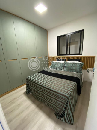 Imagem Apartamento com 2 Quartos à Venda, 42 m² em Vila Santa Luzia - São Bernardo Do Campo Imagem Apartamento com 2 Quartos à Venda, 42 m² em Vila Santa Luzia - São Bernardo Do Campo