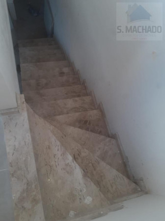 Imagem Apartamento com 2 Quartos à Venda, 116 m² em Bangú - Santo André Imagem Apartamento com 2 Quartos à Venda, 116 m² em Bangú - Santo André