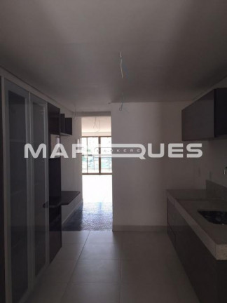 Imagem Apartamento à Venda ou Temporada, 122 m²em Tambaú - João Pessoa Imagem Apartamento à Venda ou Temporada, 122 m²em Tambaú - João Pessoa