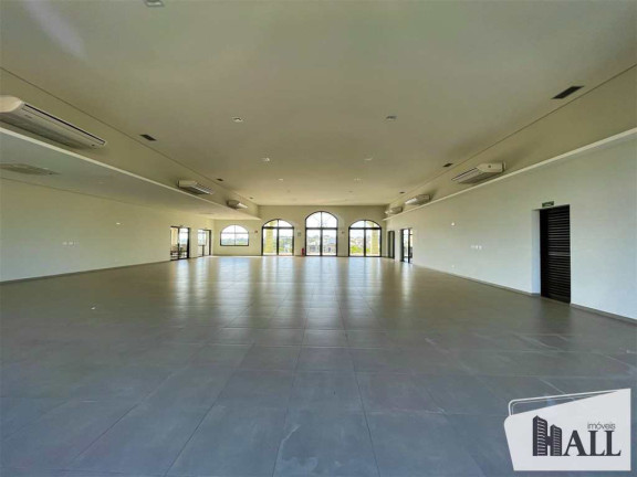Imagem Terreno à Venda, 262 m² em Setlife 1 - Mirassol