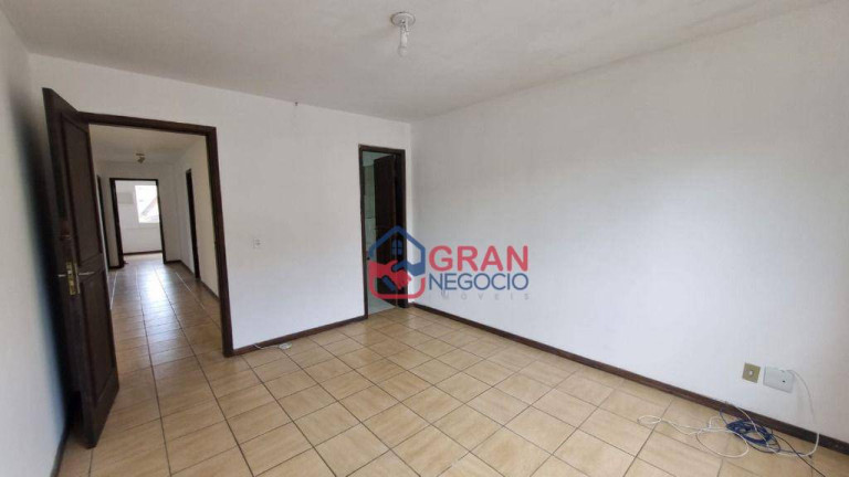 Imagem Apartamento com 3 Quartos para Alugar, 100 m² em Balneário Costa Azul - Matinhos Imagem Apartamento com 3 Quartos para Alugar, 100 m² em Balneário Costa Azul - Matinhos