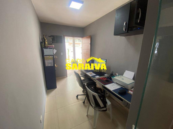Imagem Casa com 3 Quartos à Venda, 190 m² em Indaia - Caraguatatuba Imagem Casa com 3 Quartos à Venda, 190 m² em Indaia - Caraguatatuba