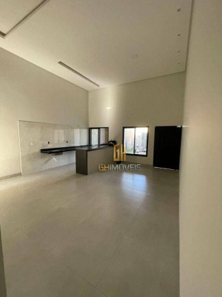 Imagem Casa com 3 Quartos à Venda, 140 m² em Setor Faiçalville - Goiânia
