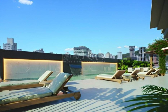 Imagem Apartamento com 2 Quartos à Venda, 87 m² em Centro - Itapema