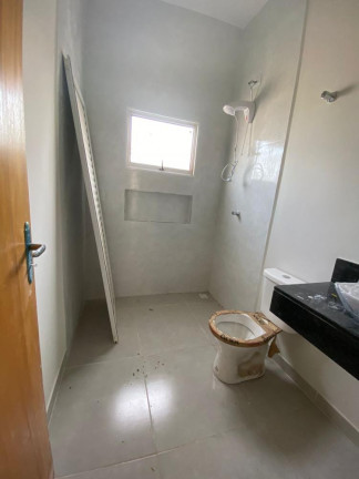 Imagem Casa de Condomínio com 3 Quartos à Venda, 162 m² em Ninho Verde I Eco Residence - Porangaba