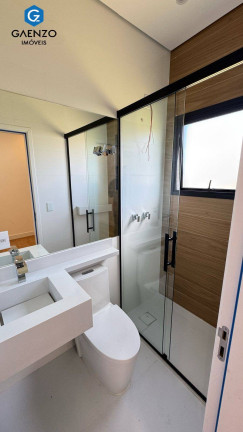 Imagem Casa de Condomínio com 3 Quartos à Venda, 187 m² em Chácara Jaguari (fazendinha) - Santana De Parnaíba Imagem Casa de Condomínio com 3 Quartos à Venda, 187 m² em Chácara Jaguari (fazendinha) - Santana De Parnaíba