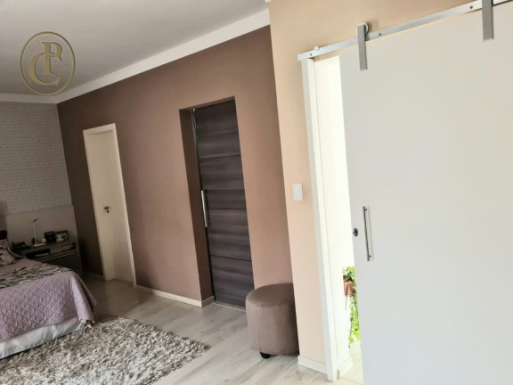 Imagem Sobrado com 4 Quartos à Venda, 253 m² em Urbanova - São José Dos Campos Imagem Sobrado com 4 Quartos à Venda, 253 m² em Urbanova - São José Dos Campos