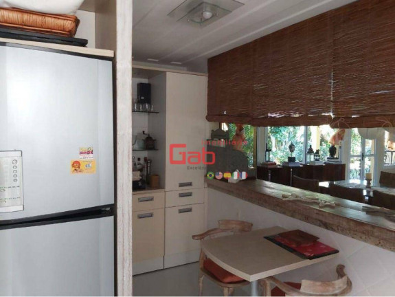 Imagem Casa com 4 Quartos à Venda, 300 m² em Ferradura - Armação Dos Búzios