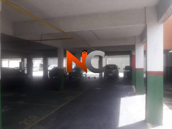 Imagem Apartamento com 2 Quartos à Venda, 85 m² em Rocha Miranda - Rio De Janeiro Imagem Apartamento com 2 Quartos à Venda, 85 m² em Rocha Miranda - Rio De Janeiro