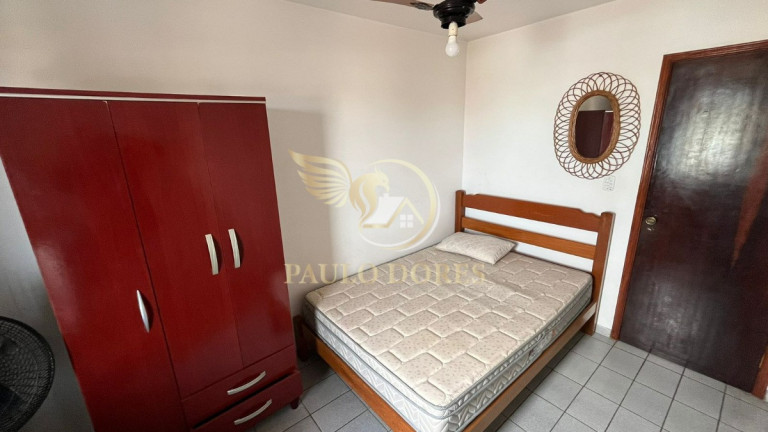 Imagem Apartamento com 3 Quartos à Venda, 146 m² em Centro - Ubatuba
